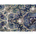 /msite/products/detail/productid/57917958/id/679259.html